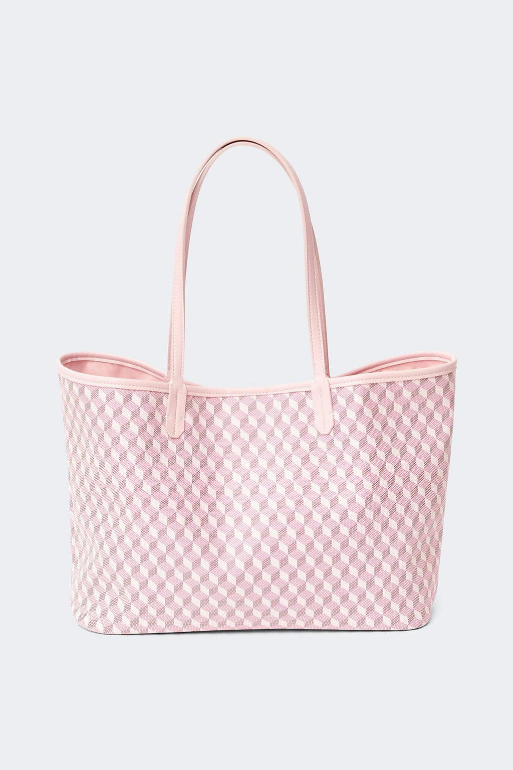 Y tote bag