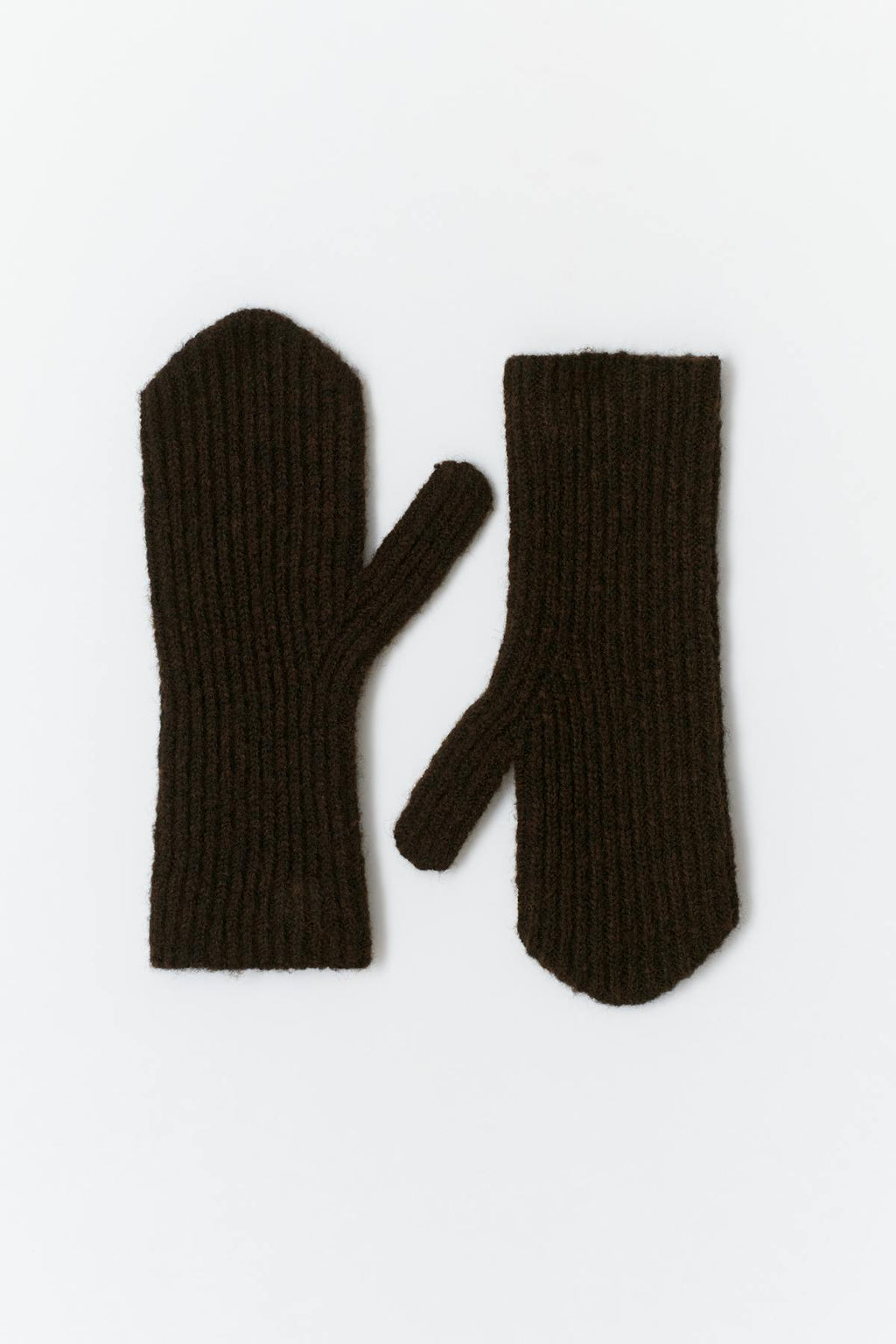 Mittens