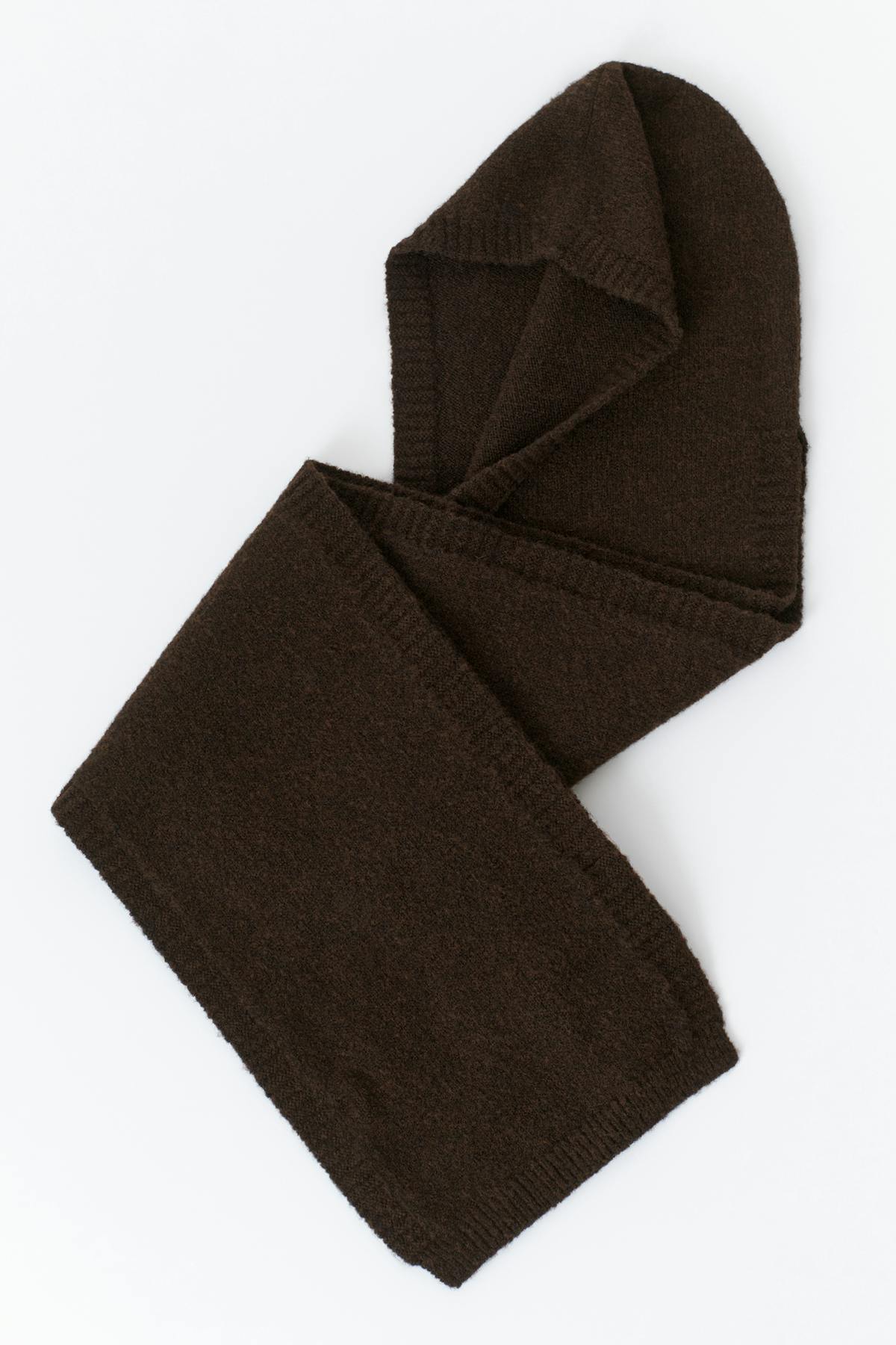 Head scarf