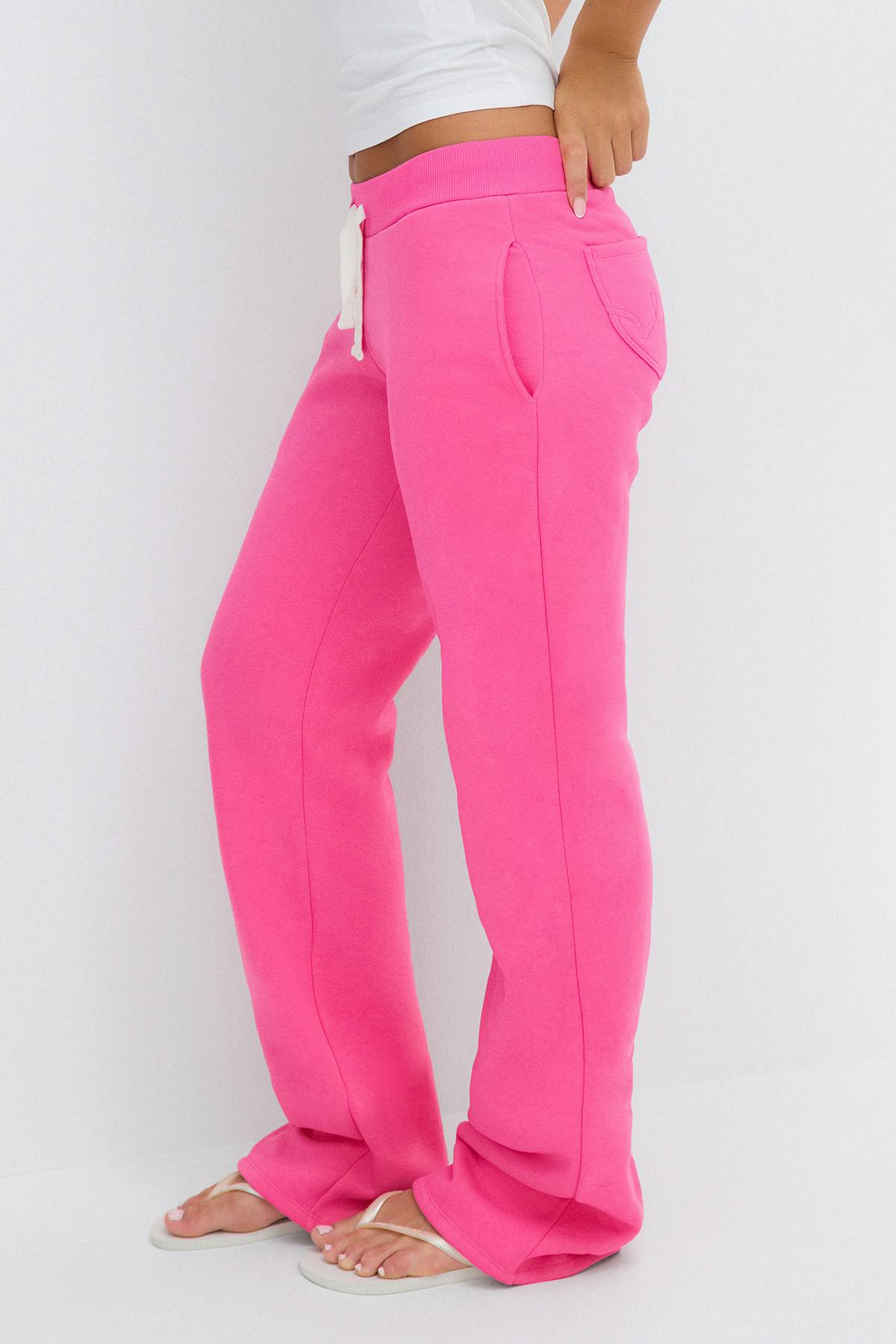 14+ low waist sweatpants