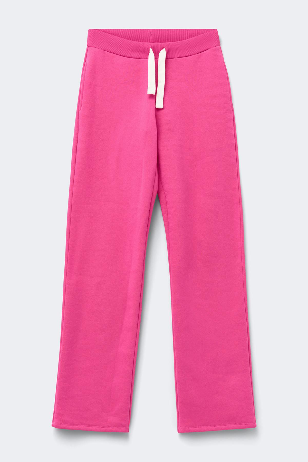 14+ low waist sweatpants