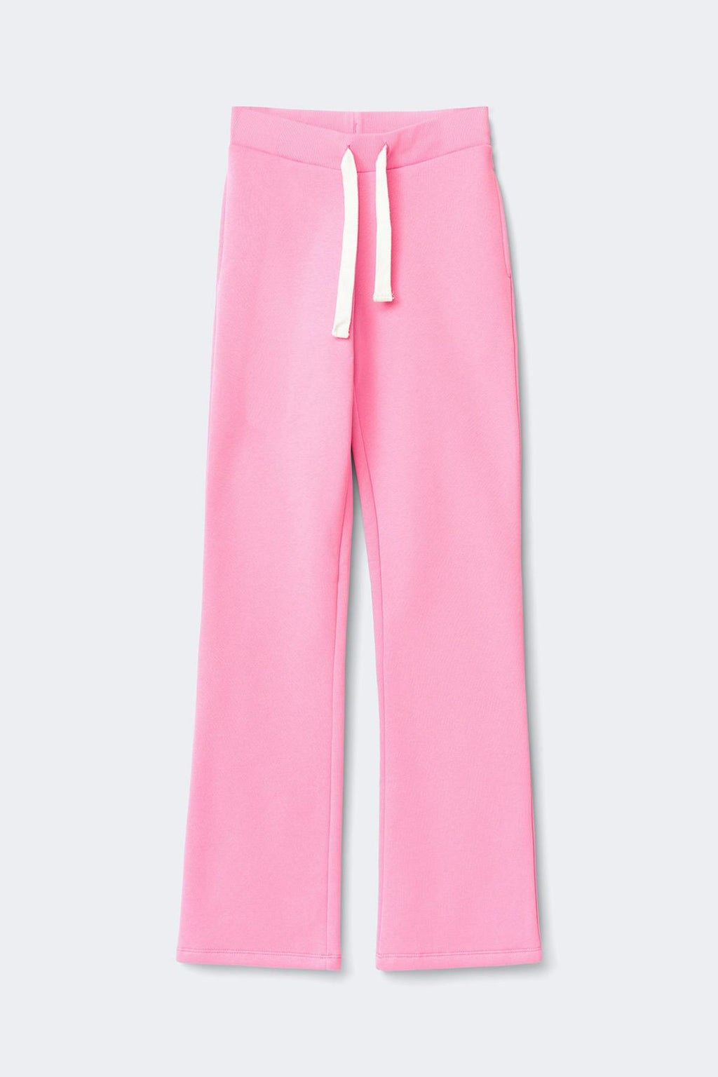 14+ low waist sweatpants
