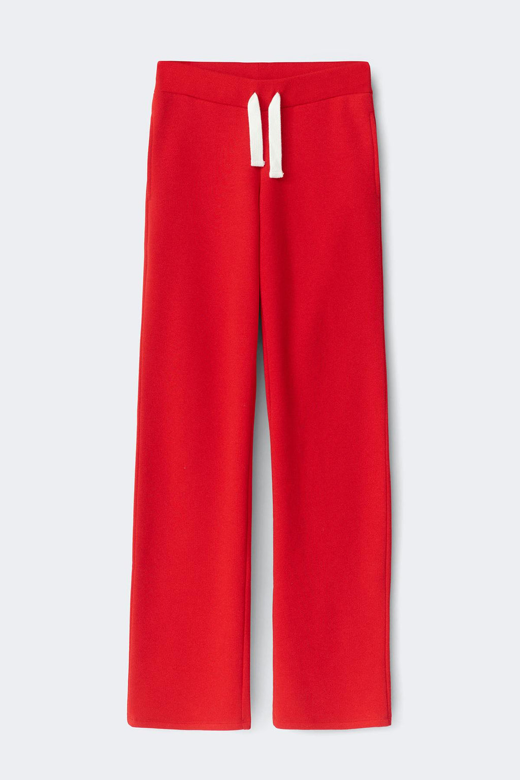 14+ low waist sweatpants