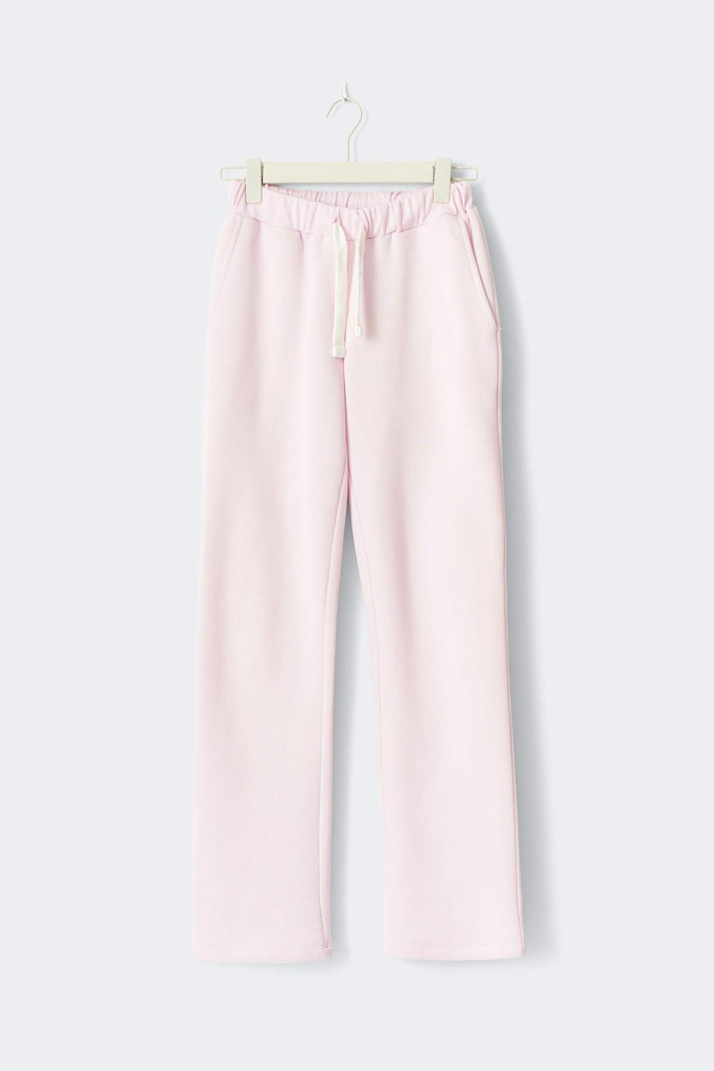 14+ low waist sweatpants