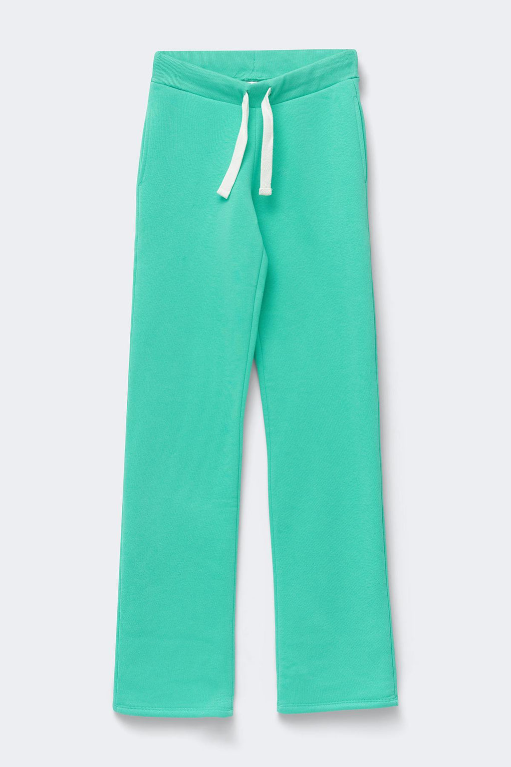 14+ low waist sweatpants