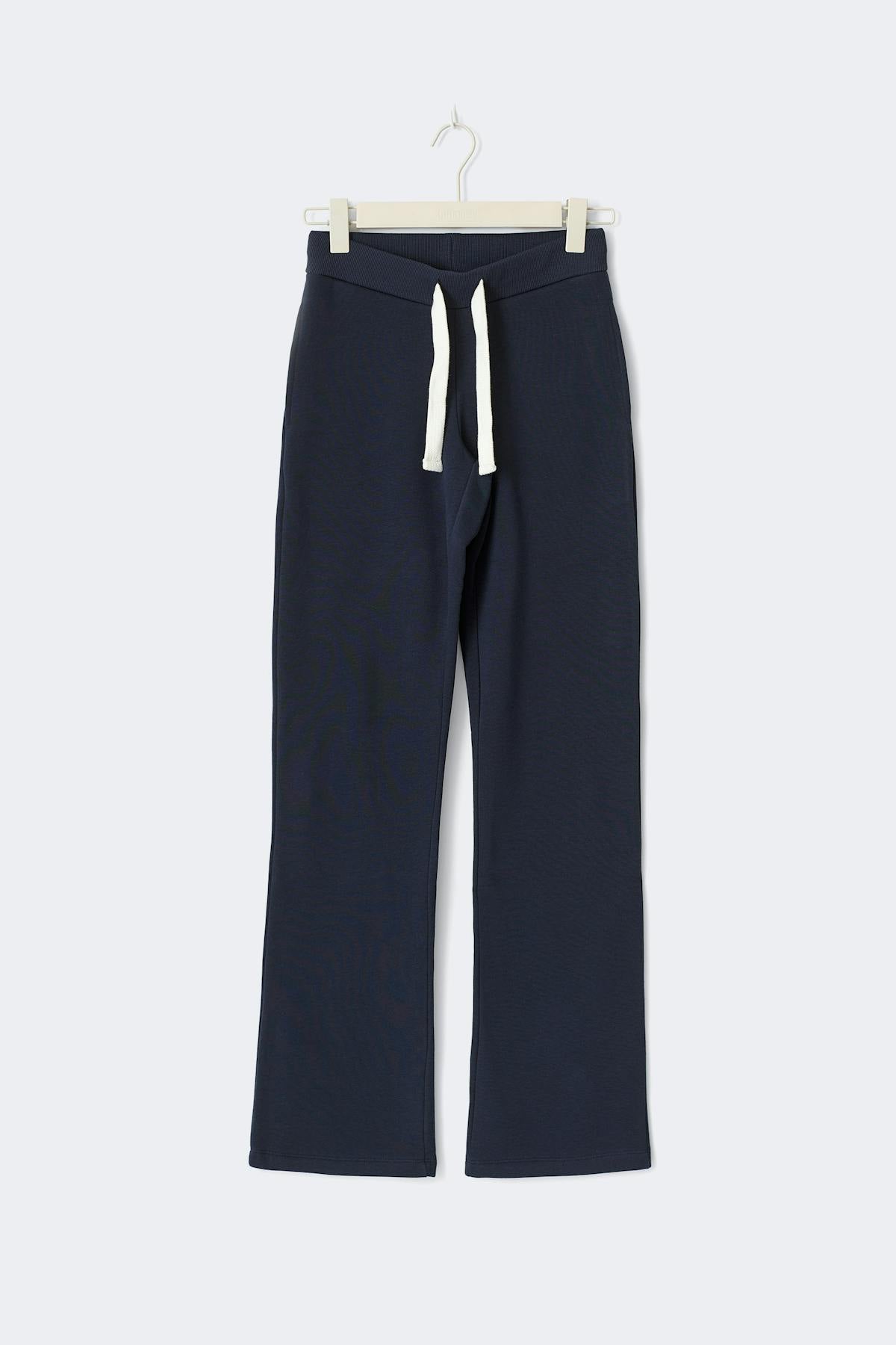 14+ low waist sweatpants