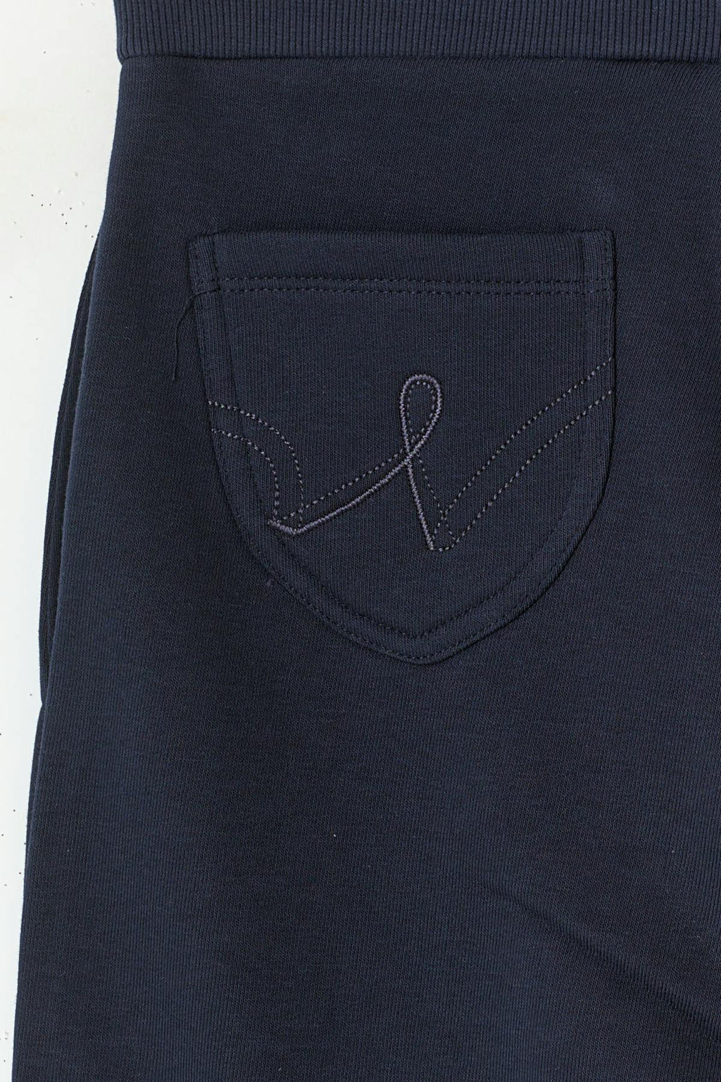 14+ low waist sweatpants