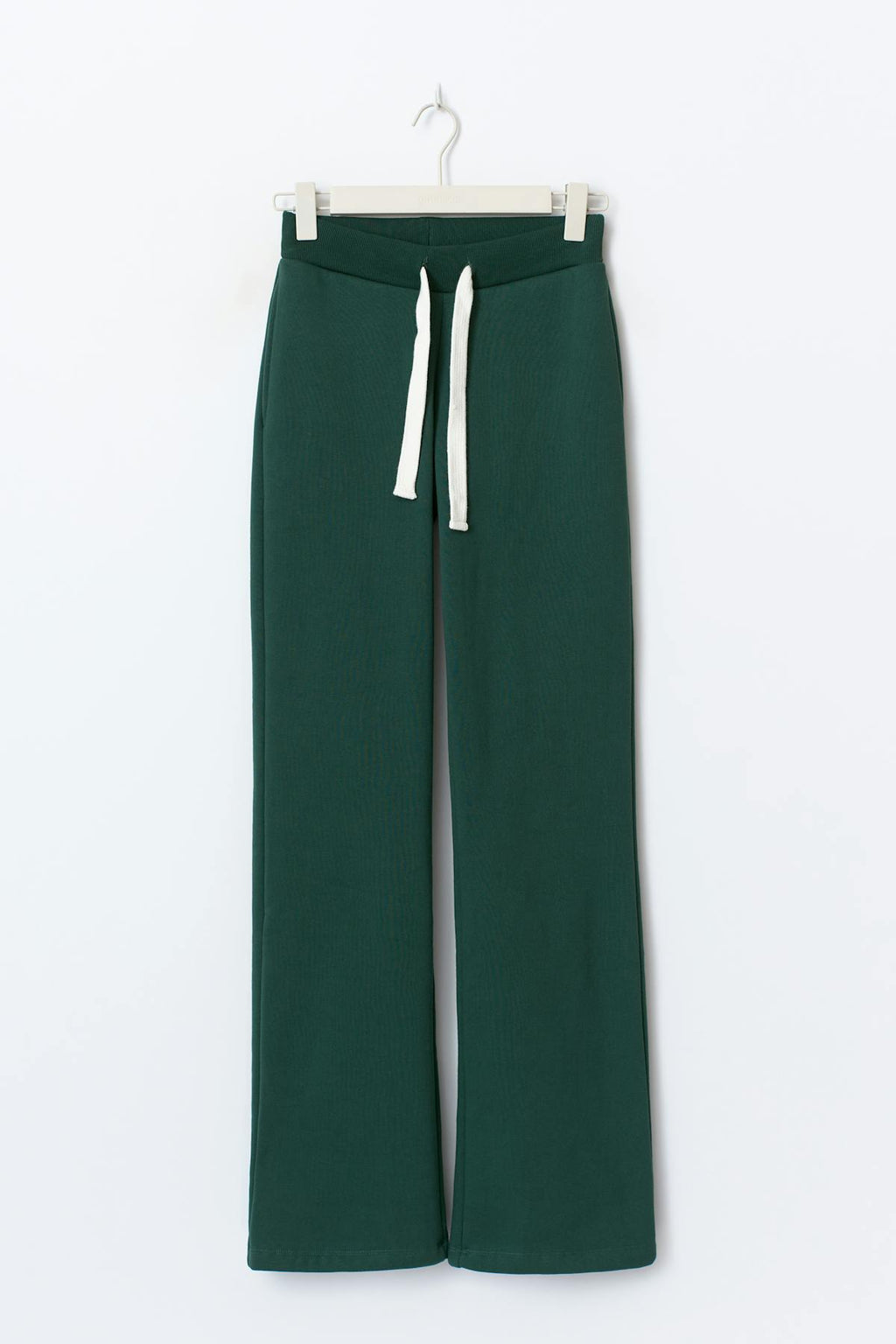 14+ low waist sweatpants