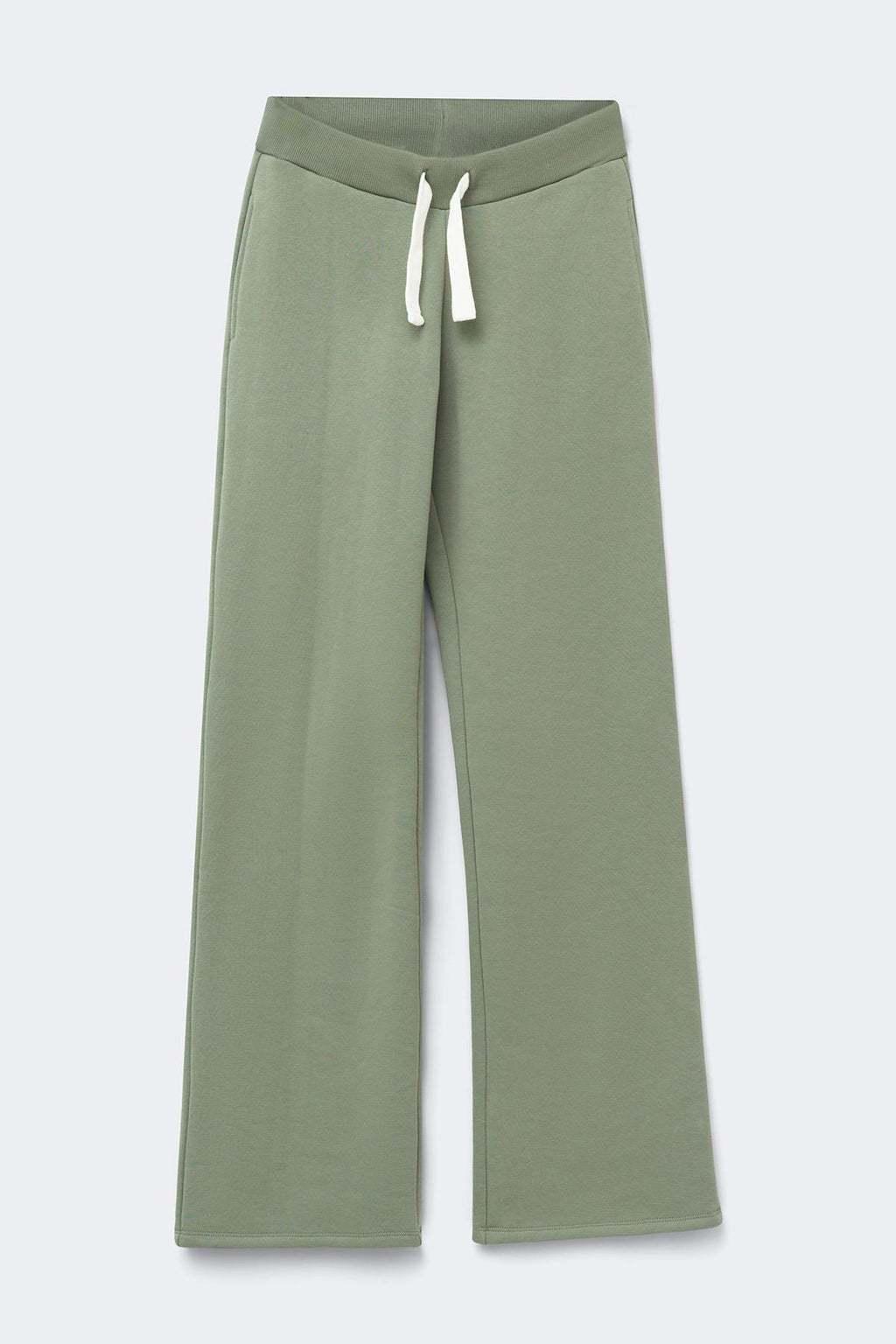 14+ low waist sweatpants