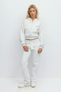 14+ low waist sweatpants
