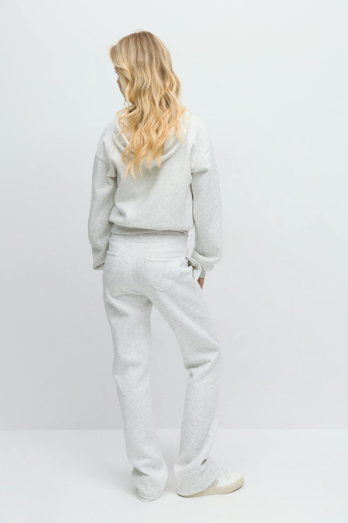 14+ low waist sweatpants