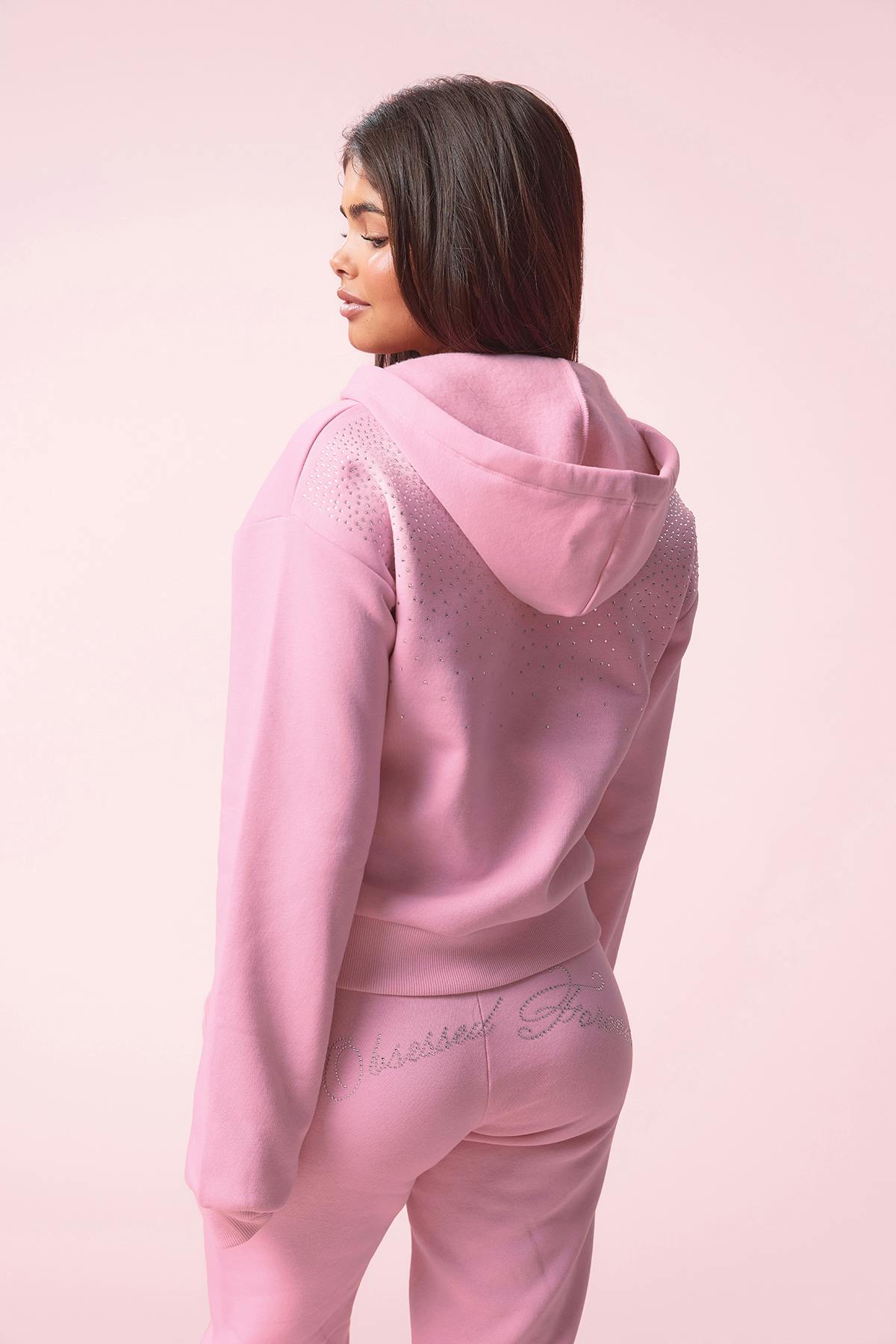 14+ zip hoodie