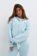 14+ zip hoodie