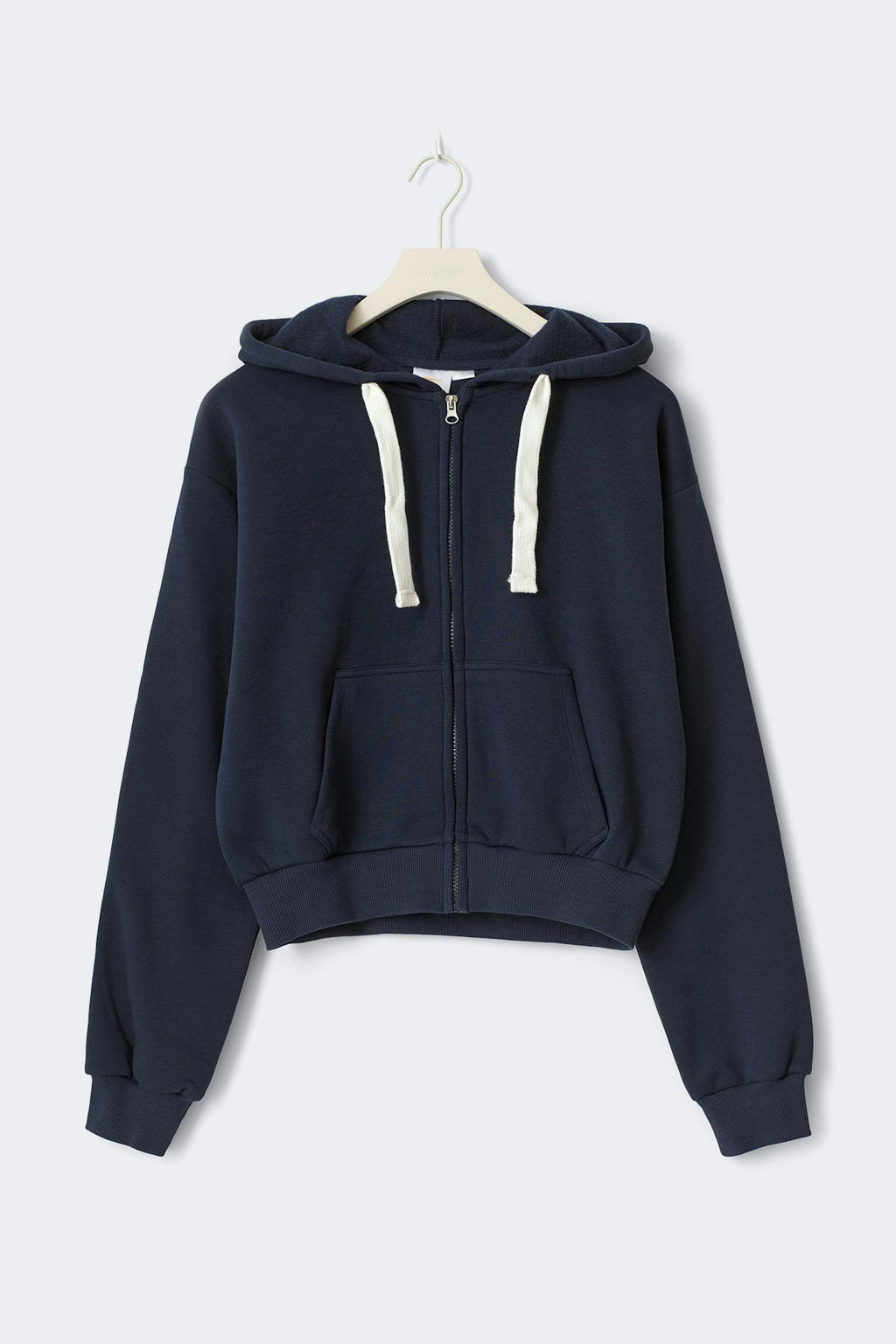 14+ zip hoodie