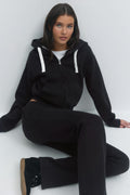 14+ zip hoodie