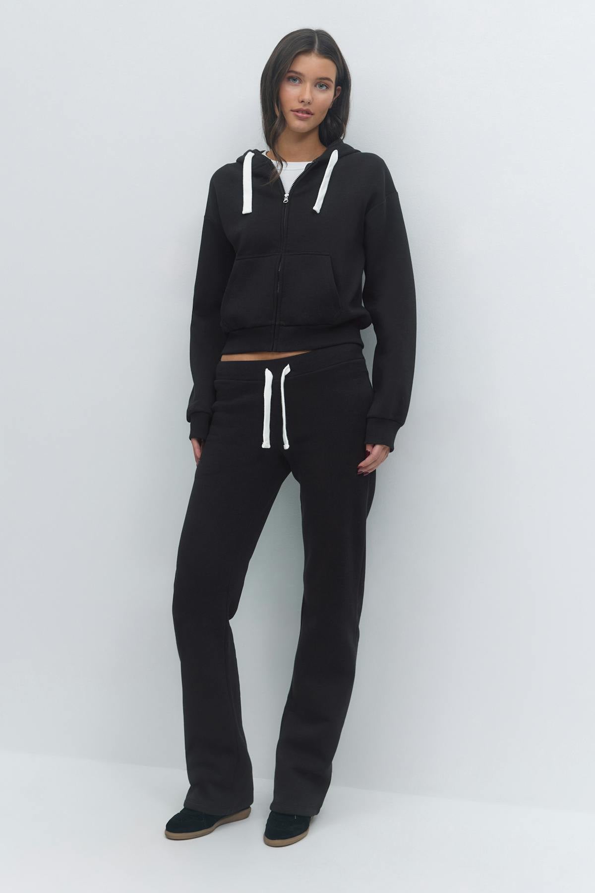 14+ zip hoodie