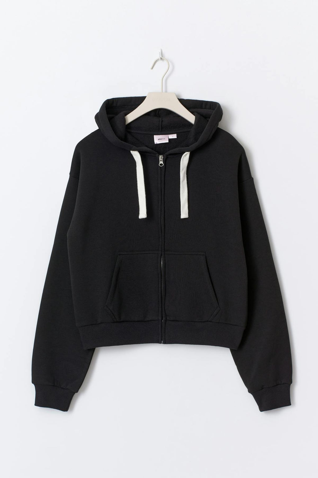 14+ zip hoodie