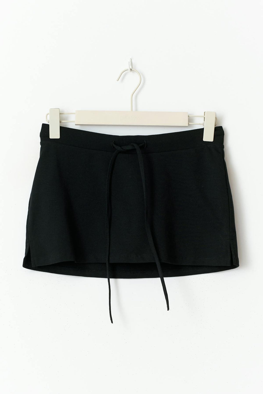 14+ jersey skirt
