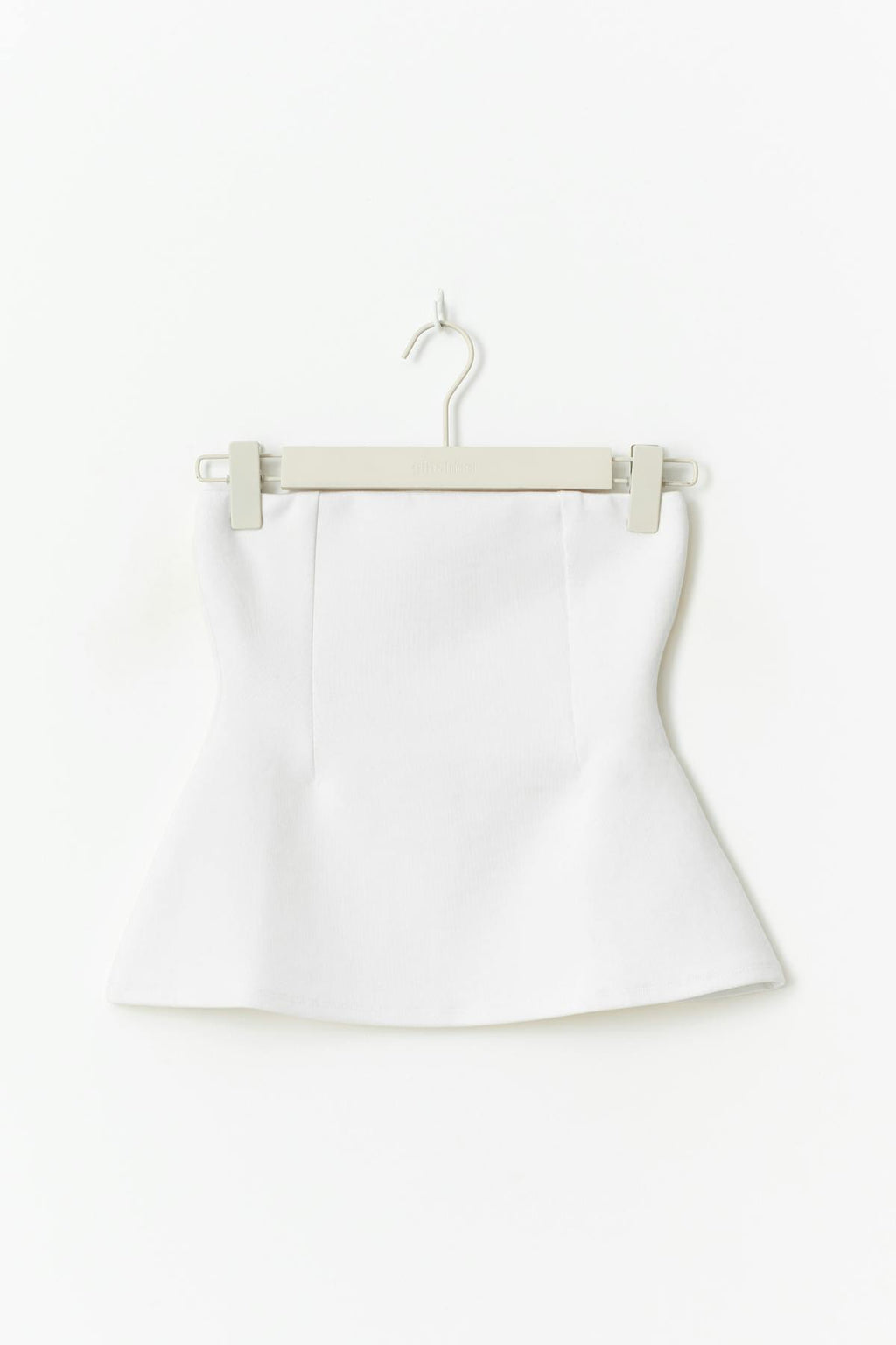 14+ tube top
