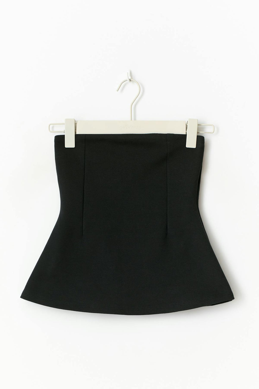 14+ tube top
