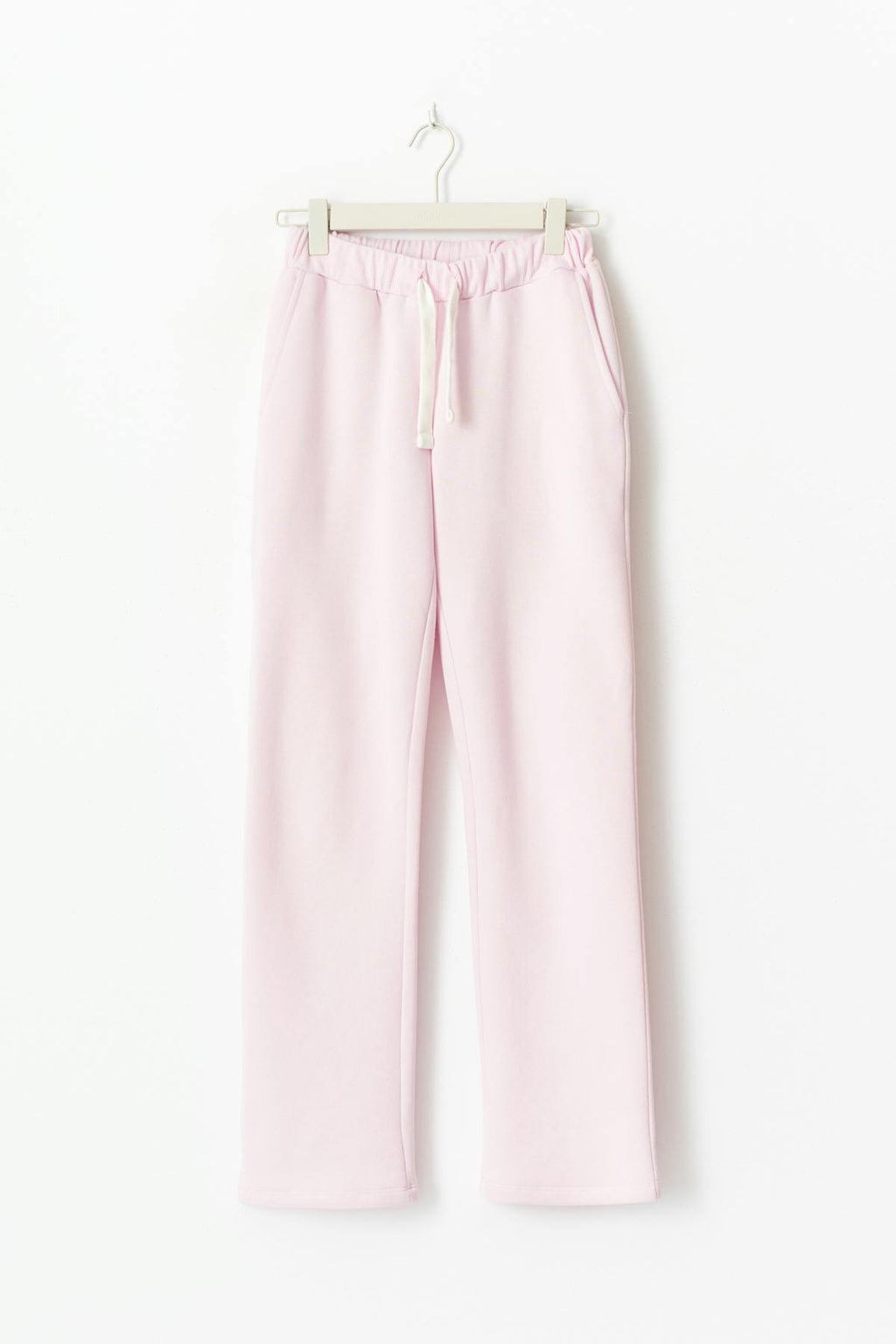 14+ low waist sweatpants tall