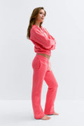 14+ low waist sweatpants tall