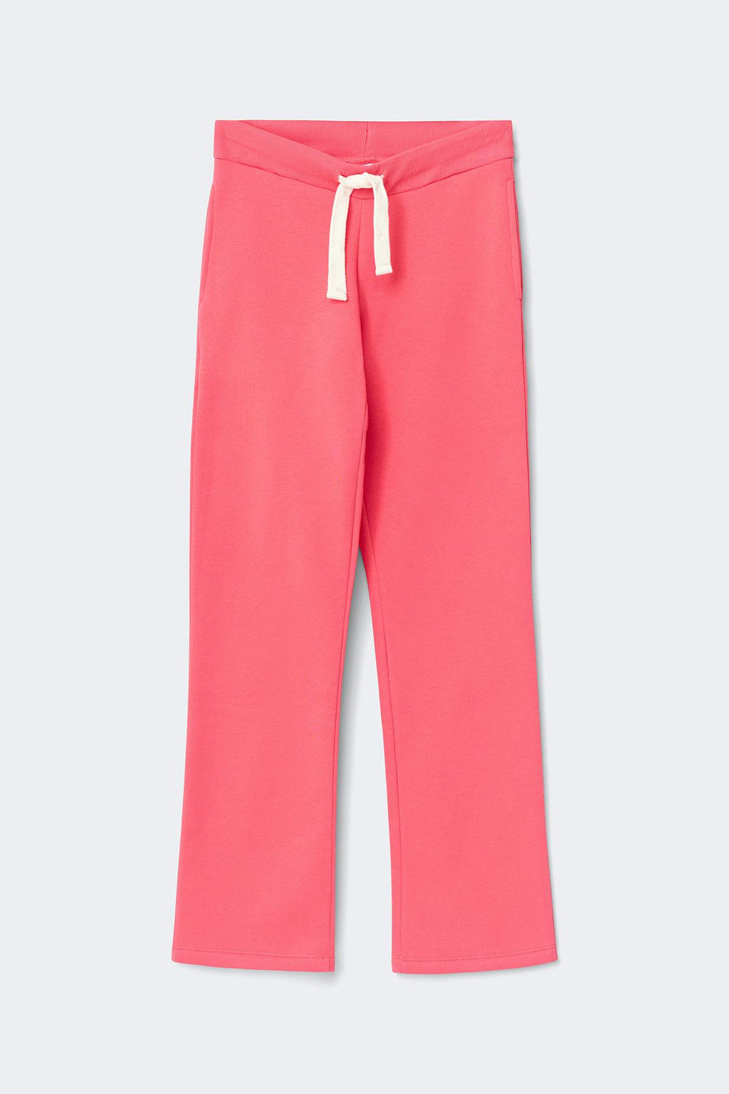 14+ low waist sweatpants tall