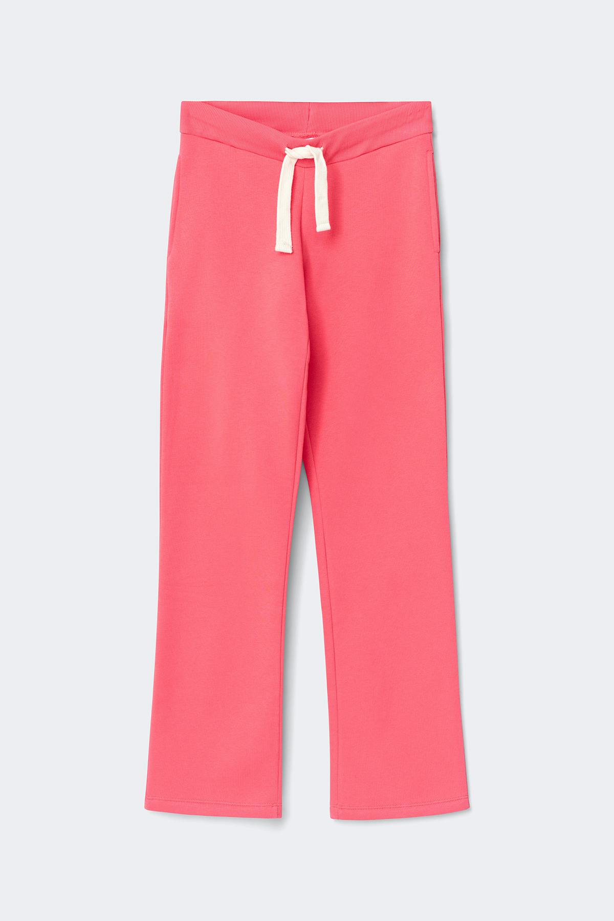 14+ low waist sweatpants tall