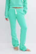 14+ low waist sweatpants tall