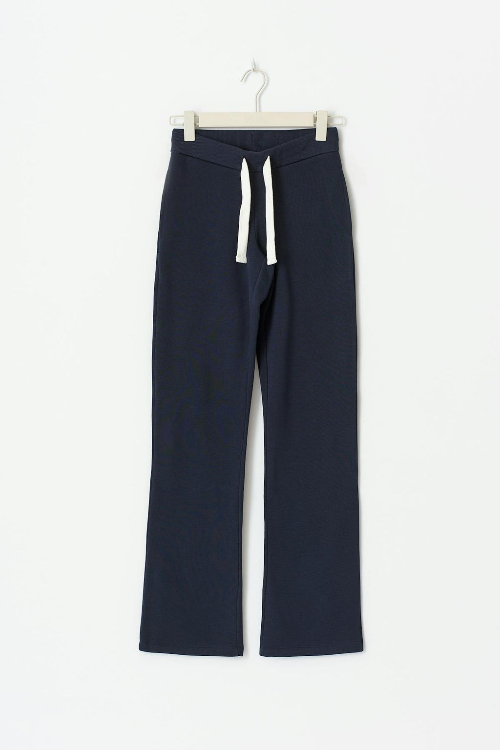 14+ low waist sweatpants tall
