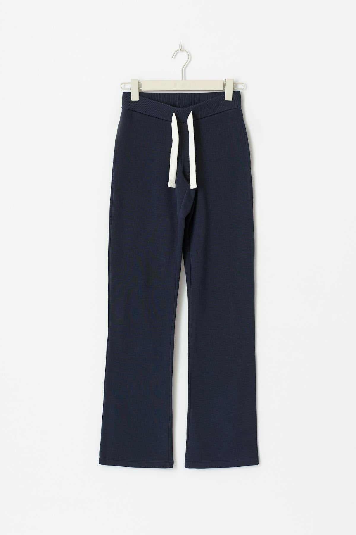 14+ low waist sweatpants tall