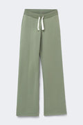 14+ low waist sweatpants tall