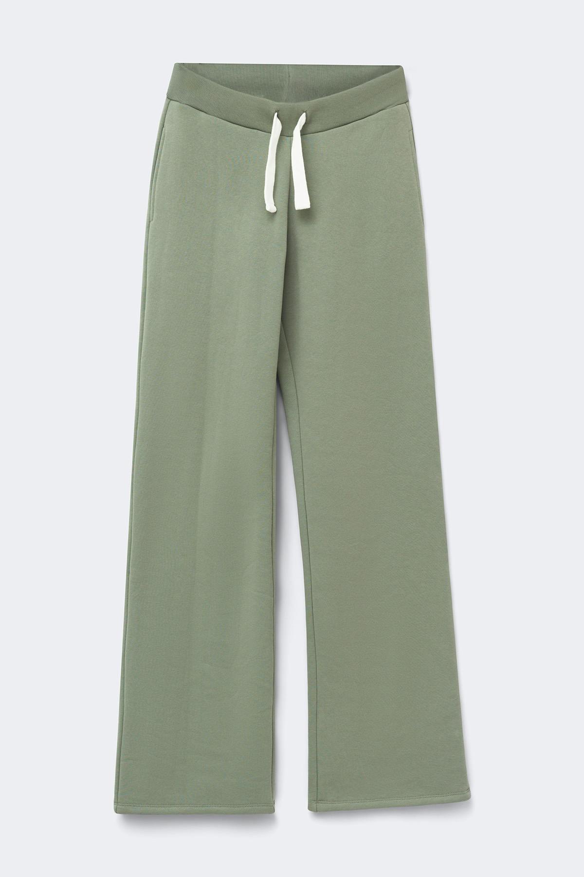 14+ low waist sweatpants tall