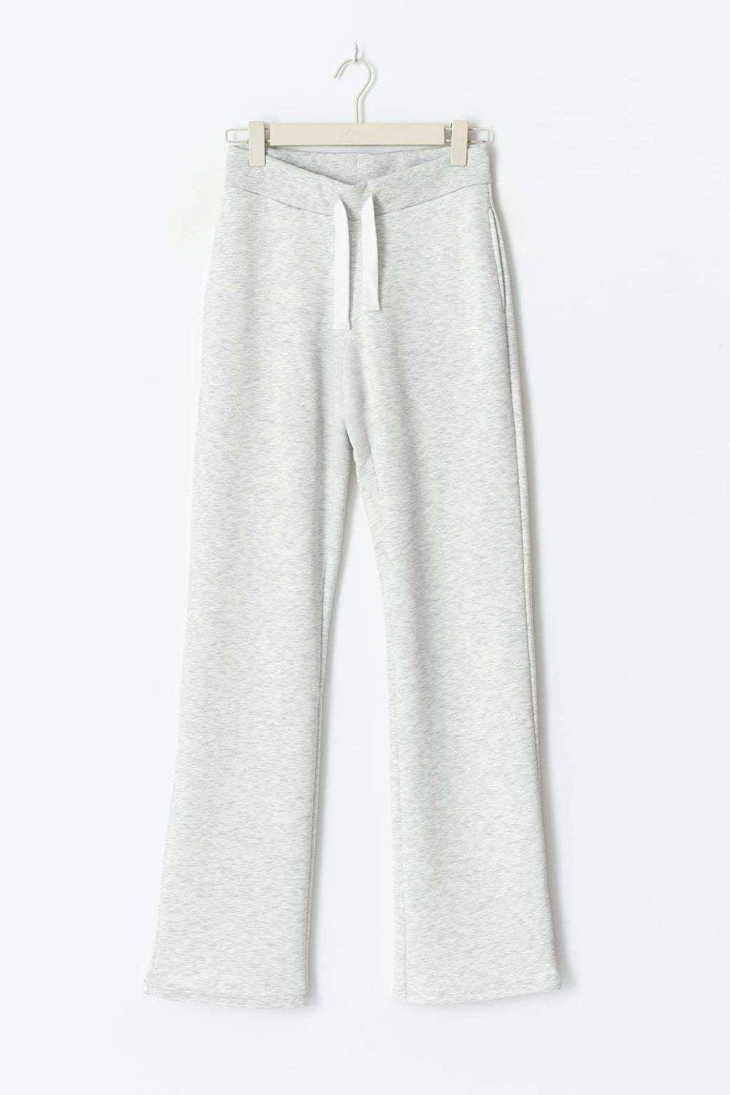 14+ low waist sweatpants tall