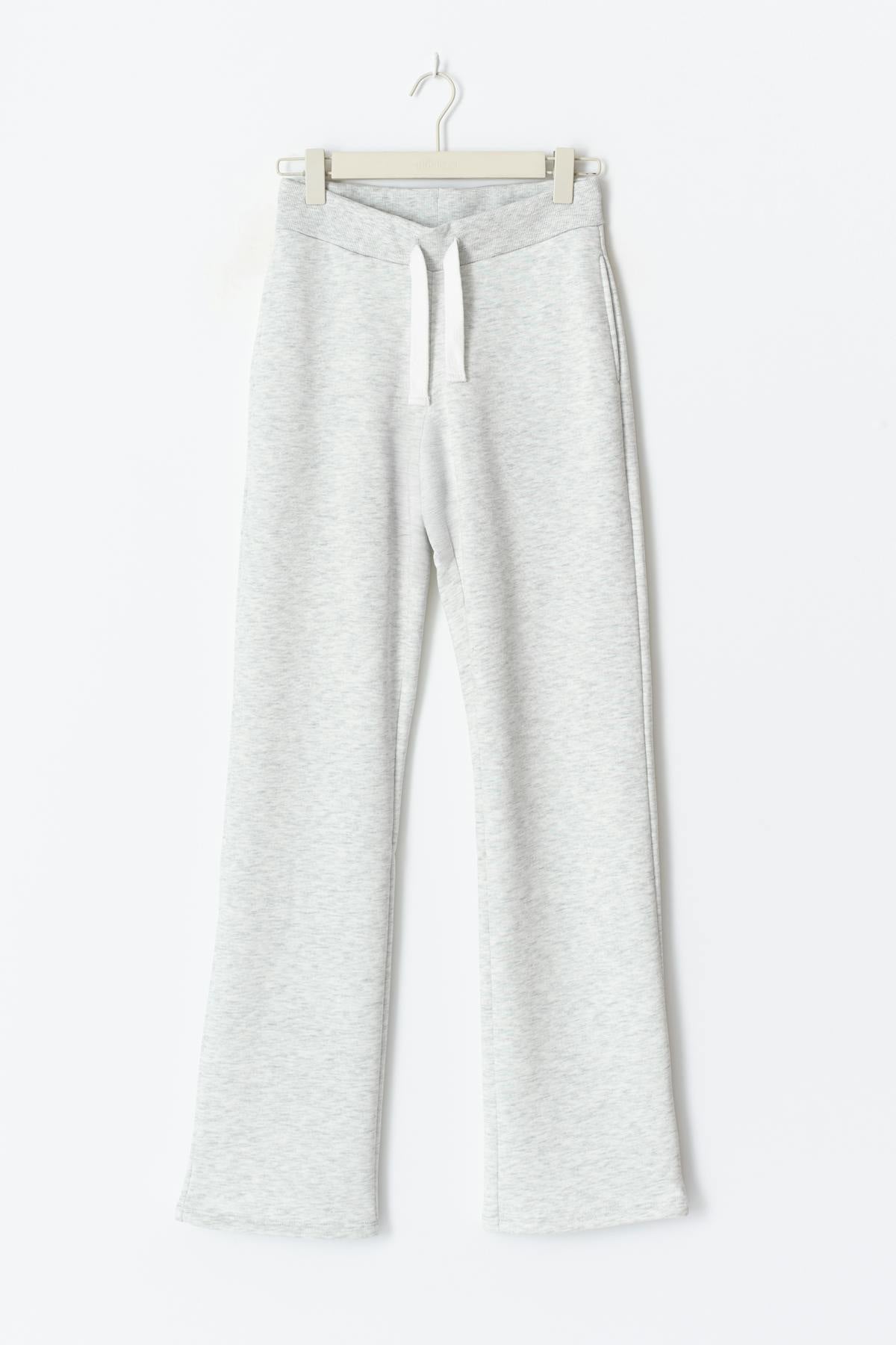 14+ low waist sweatpants tall