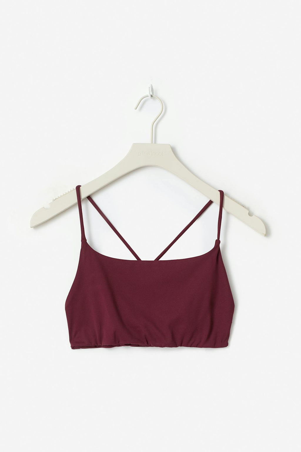 Yoga top