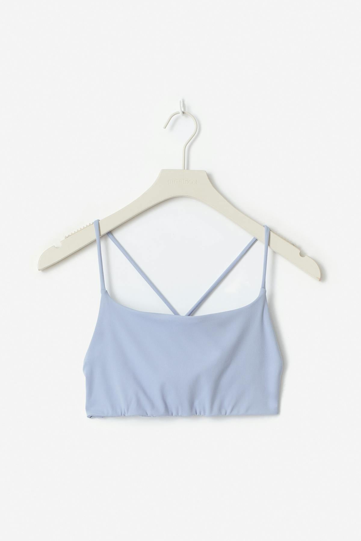 Yoga top