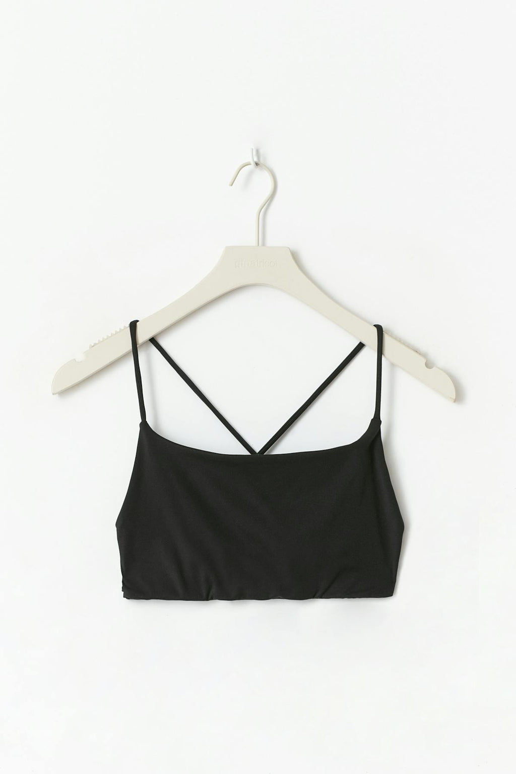 Yoga top