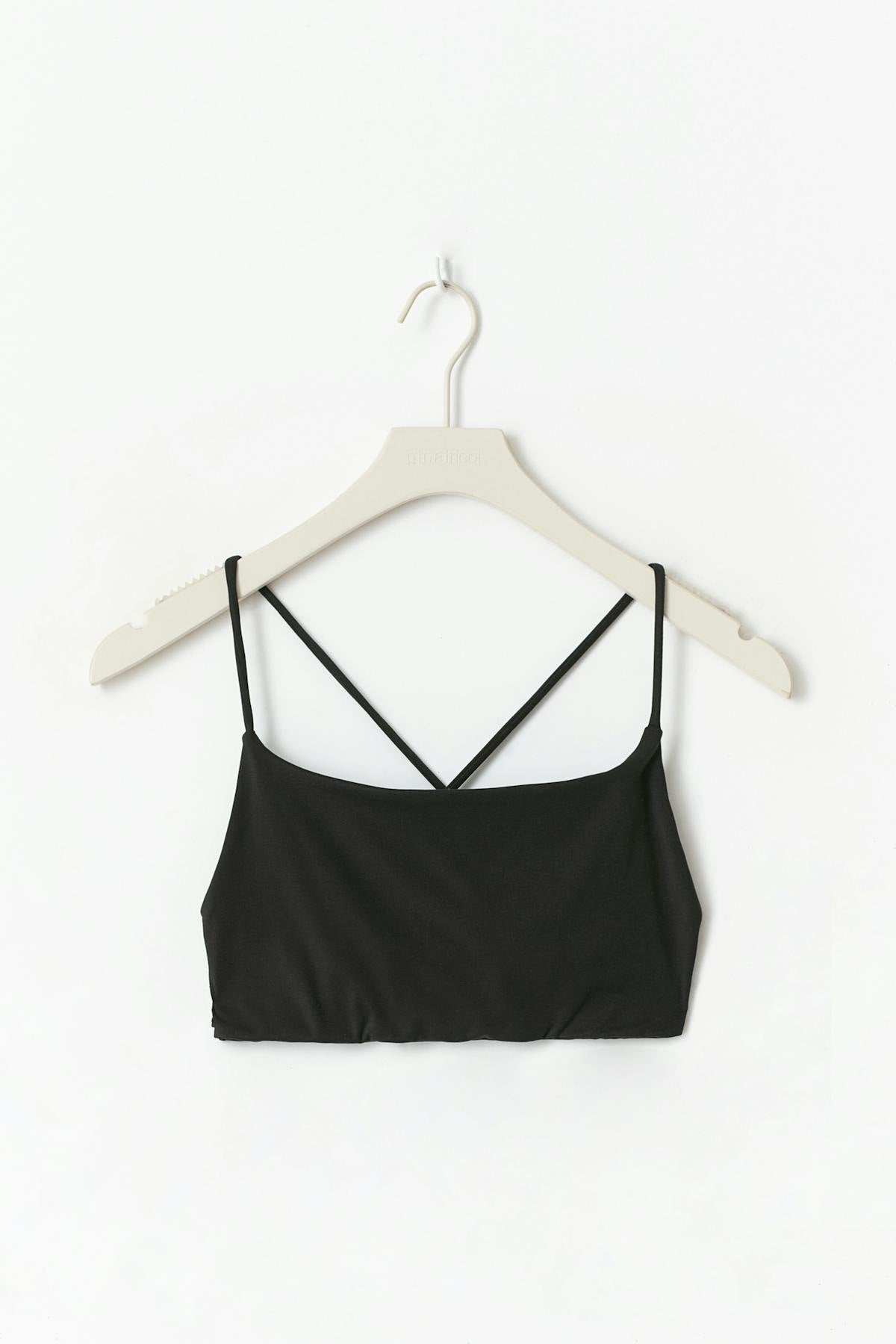 Yoga top