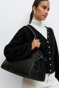 Relaxed bag
