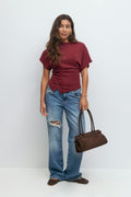 Asymmetric top