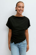 Asymmetric top