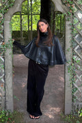 Pu cape