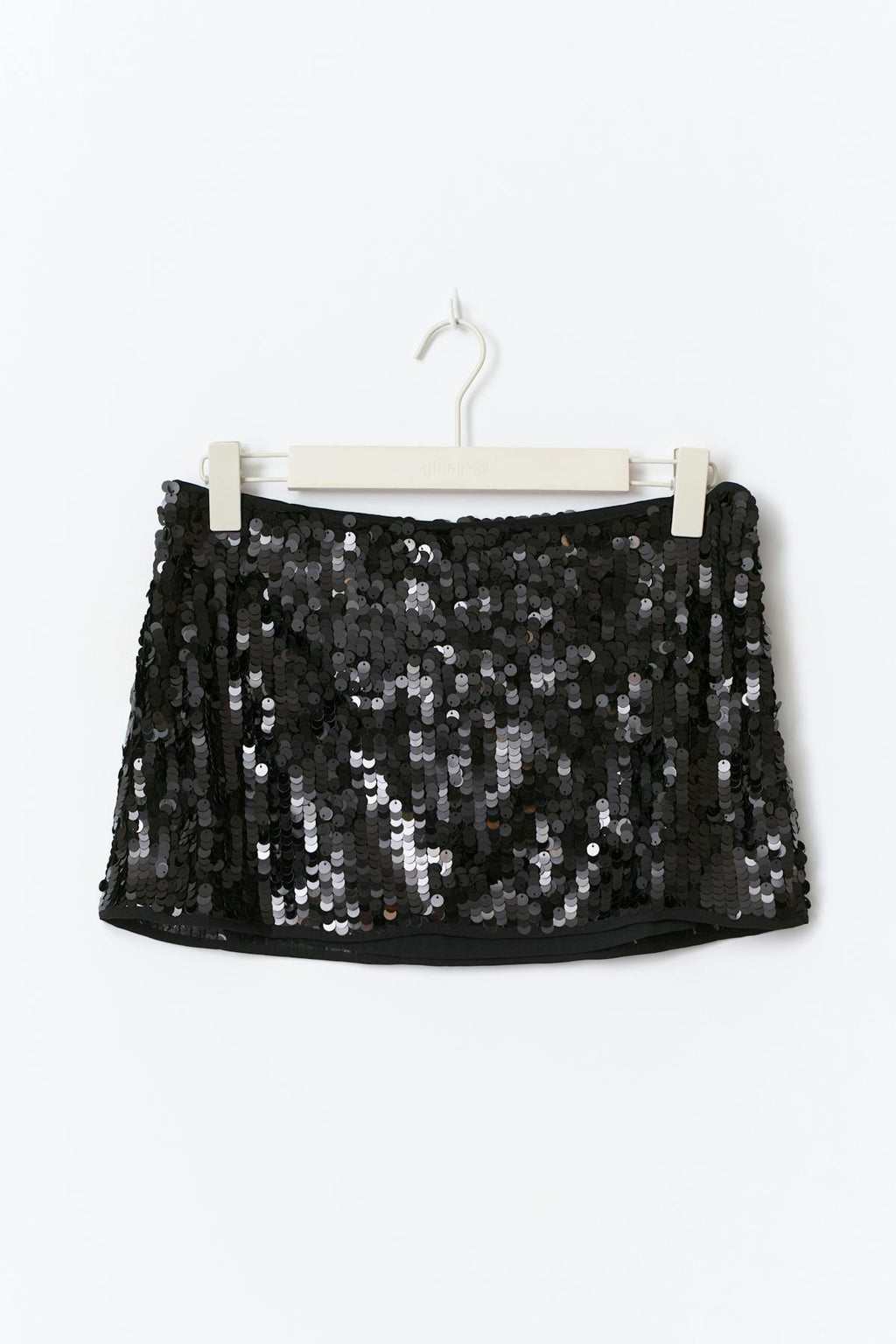 14+ sequin skirt