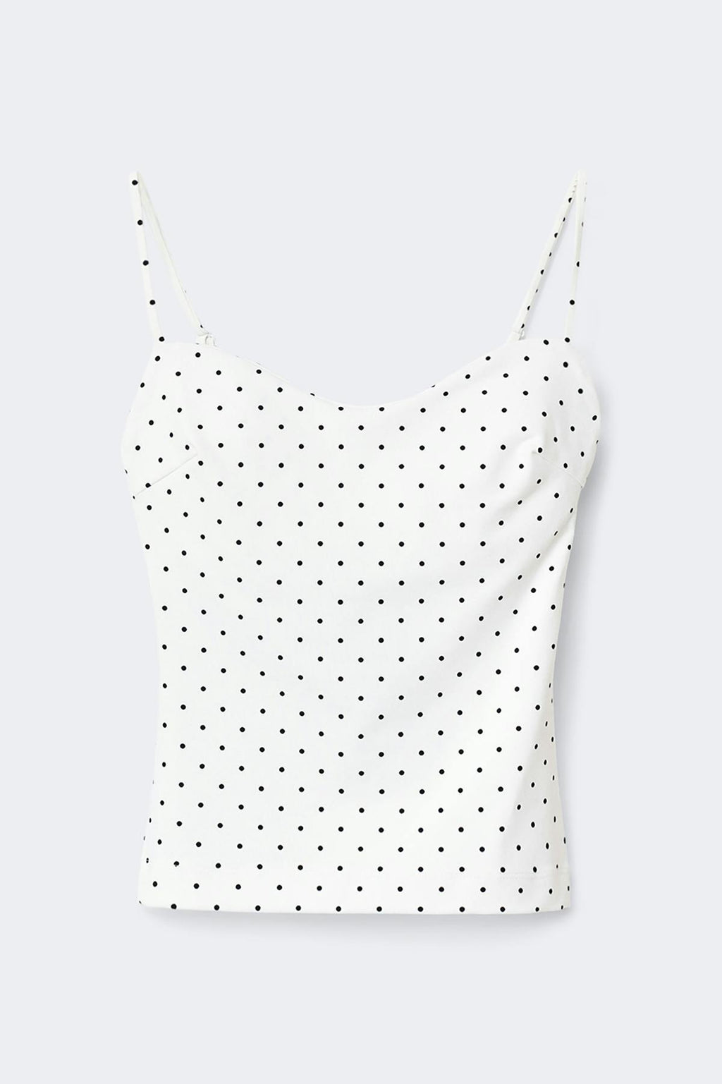 14+ padded singlet