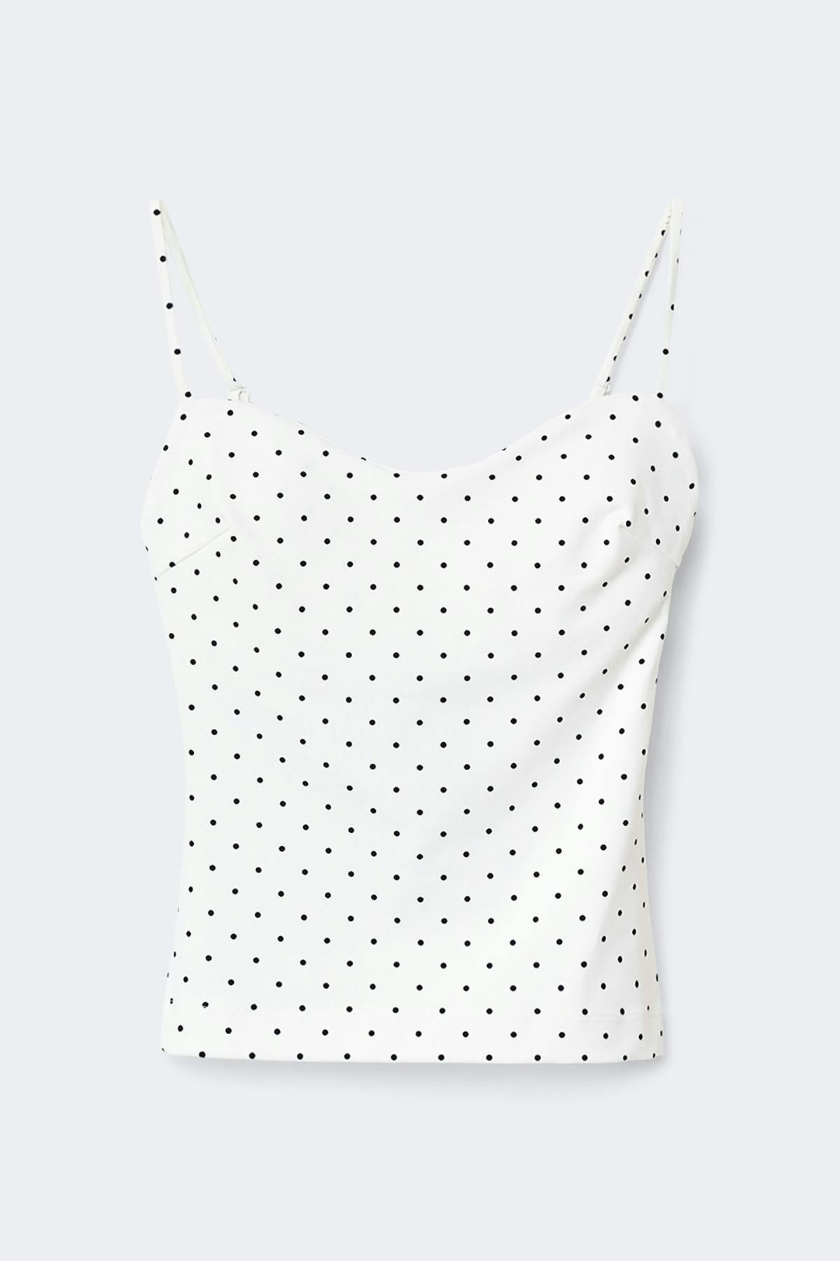 14+ padded singlet
