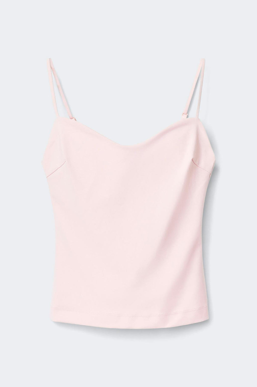 14+ padded singlet