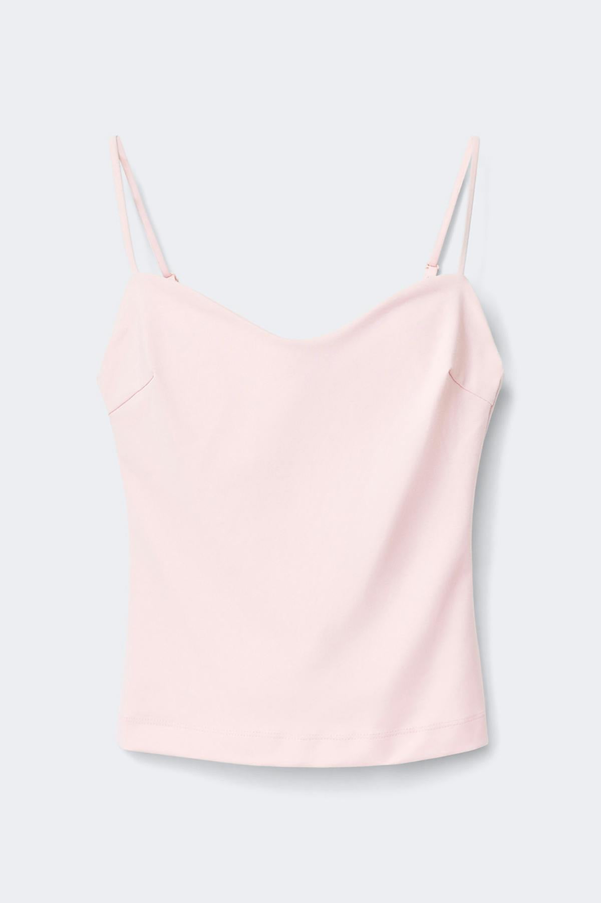14+ padded singlet