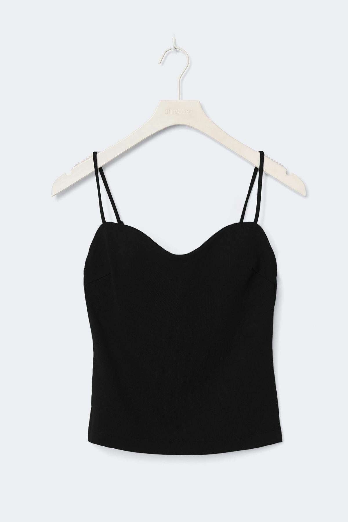 14+ padded singlet