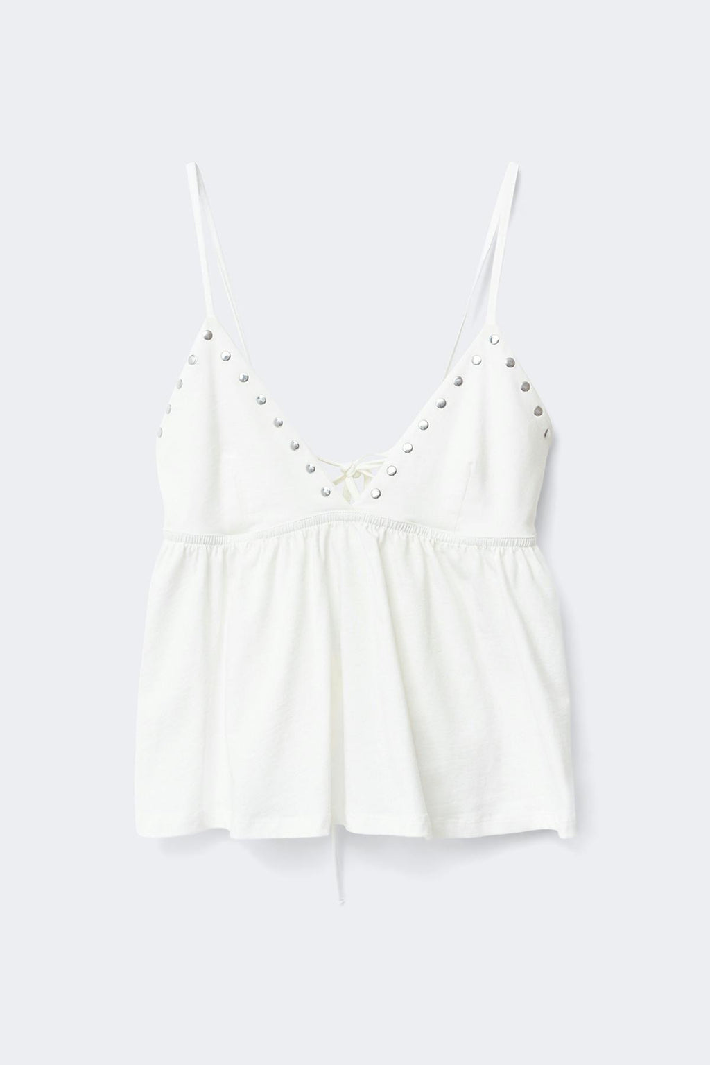 Studs singlet